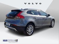 gebraucht Volvo V40 CC 2.0 D3 Pro S/S