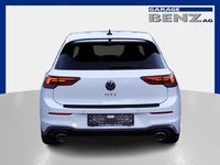 Gebraucht VW Golf GTI Clubsport 300 PS (220 kW) 2024 Limousine