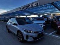 Gebraucht Kia XCeed 180 PS (132 kW) 2025 SUV