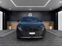 Neu Peugeot 3008 Allure 136 PS (100 kW) 2025 Kombi