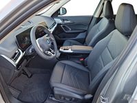 gebraucht BMW X1 30e xLine