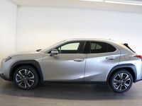 gebraucht Lexus UX 250h Excellence AWD Automatic