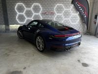 Gebraucht Porsche 911 Carrera S 450 PS (330 kW) 2019 Coupé