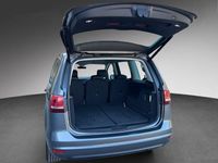 gebraucht VW Sharan Highline