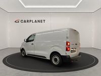 Gebraucht Peugeot Expert 122 PS (89 kW) 2024 Van