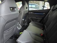 Gebraucht Skoda Enyaq iV RS 219 kW (299 PS) 2023 SUV