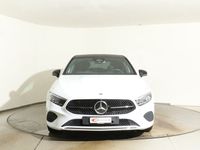 gebraucht Mercedes A180 Progressive 7G-DCT Night