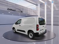 gebraucht Opel Combo Cargo 2.0 t 1.2 S/S