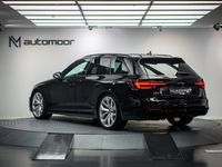 gebraucht Audi RS4 Avant 2.9 TFSI quattro tiptronic