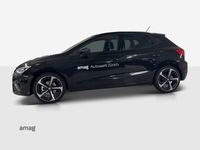 gebraucht Seat Ibiza MOVE FR (netto)