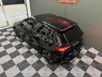 Gebraucht Skoda Fabia Monte Carlo 150 PS (110 kW) 2024 Kleinwagen