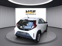Gebraucht Toyota Aygo X Comfort 72 PS (52 kW) 2023 SUV