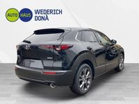 gebraucht Mazda CX-30 S-X186 AWD AT Revolution Bose 4