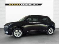 Gebraucht Suzuki Swift 82 PS (60 kW) 2024 Kleinwagen