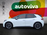 Neu VW ID.3 Pro 150 kW (204 PS) 2025 Kleinwagen