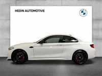 gebraucht BMW M2 CS