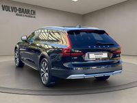 Gebraucht Volvo V90 CC Plus 250 PS (183 kW) 2024 Kombi
