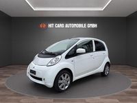 Gebraucht Mitsubishi i-MiEV 49 kW (67 PS) 2020 Kleinwagen