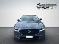 Gebraucht Mazda CX-30 180 PS (132 kW) 2019 SUV