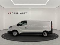 Neu Renault Trafic 150 PS (110 kW) 2025 Van / Kleinbus
