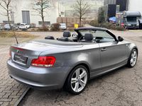 Gebraucht BMW 118 143 PS (105 kW) 2012 Kleinwagen