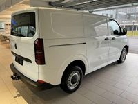 Gebraucht VW Transporter 150 PS (110 kW) 2025 Van