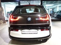 gebraucht BMW i3 (120Ah)