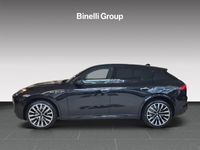 gebraucht Maserati Grecale 2.0 MHEV Modena Hybrid Automatica