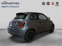 gebraucht Fiat 500e 87 kW Icon Premium