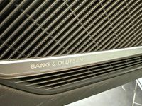 Gebraucht Audi RS4 Premium 450 PS (330 kW) 2022 Kombi