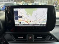 Neu Suzuki Swift 82 PS (60 kW) 2026 Schwarz Kleinwagen