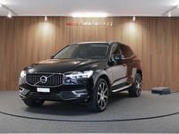 Gebraucht Volvo XC60 405 PS (297 kW) 2019 SUV