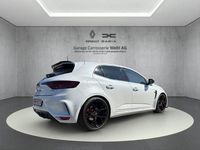 Gebraucht Renault Mégane IV Trophy 300 PS (220 kW) 2021 Limousine