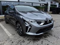 Neu Mitsubishi Colt Intense 145 PS (106 kW) 2025 Grau SUV