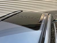 Gebraucht BMW 330 245 PS (180 kW) 2009 Kombi