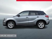 Gebraucht Suzuki Vitara 140 PS (102 kW) 2019 SUV