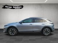 gebraucht Kia XCeed 1.6 T-GDi GT-Line