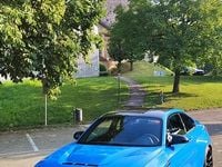 Gebraucht BMW M2 450 PS (330 kW) 2021 Coupé