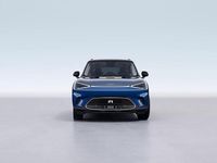 Neu Smart #1 Edition #1 200 kW (272 PS) 2025 Blau SUV