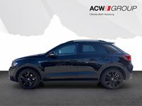 Gebraucht VW T-Roc R-line 150 PS (110 kW) 2025 SUV