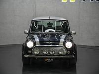 Gebraucht Mini Cooper Sport 63 PS (46 kW) 2000 Kleinwagen
