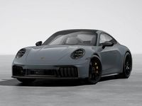 Gebraucht Porsche 911 541 PS (397 kW) 2025 Coupé