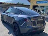 Gebraucht Tesla Model Y Long Range RWD 378 kW (514 PS) 2021 SUV