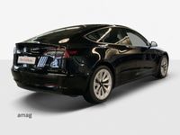 gebraucht Tesla Model 3 Long R. Dual AWD