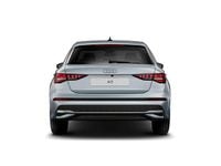 Gebraucht Audi A3 Sportback e-tron Attraction 150 PS (110 kW) 2024 Kleinwagen