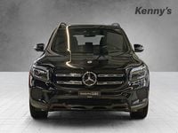Gebraucht Mercedes GLB250 Progressive 224 PS (164 kW) 2023 SUV