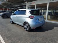 gebraucht Renault Zoe R135 Intens