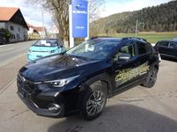 gebraucht Subaru Crosstrek 2.0i e-Boxer Swiss Plus