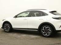 gebraucht Kia XCeed 1.5 T-GDi GT-Line DCT