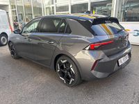 Gebraucht Opel Astra GSe 225 PS (165 kW) 2023